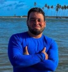 Renato Campos